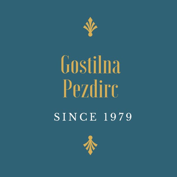 Gostilna Pezdirc