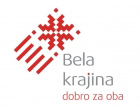 Bela krajina
