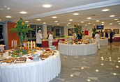 Gostilna Pezdirc - catering